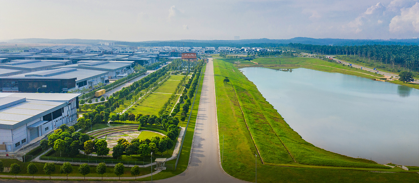 i-park_senai_airport_city_slide-02-2023